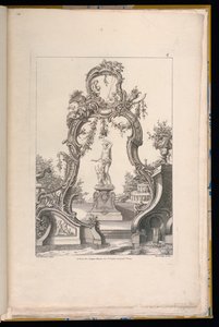 Cartoix i Font amb Venus i Amorfinnish