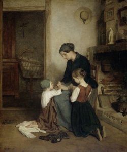 Iltarukous