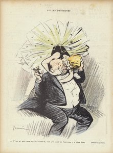 Kuvitus Le Rirelle