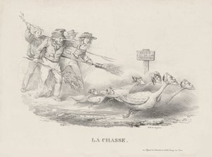 Chasse-CharlesX