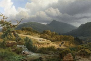 Baden-Badenin hautausmaa