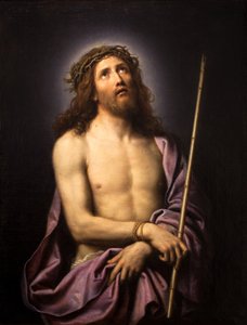  tekijältä Pierre Mignard