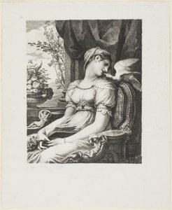 Lukeminen tekijältä Pierre Paul Prud