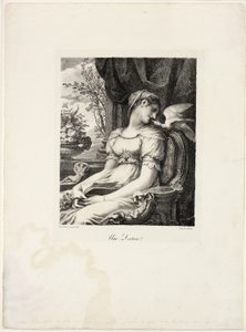 Lukeminen tekijältä Pierre Paul Prud