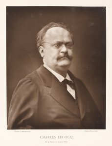  tekijältä Pierre Petit