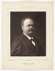  tekijältä Pierre Petit