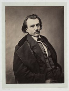 Gustave Dore tekijältä Pierre Petit