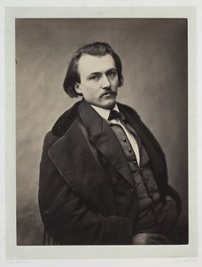 Gustave Dore tekijältä Pierre Petit
