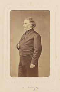  tekijältä Pierre Petit