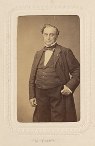 [Sereire tekijältä Pierre Petit