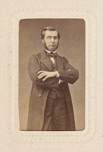  tekijältä Pierre Petit