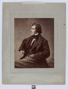  tekijältä Pierre Petit