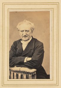  tekijältä Pierre Petit