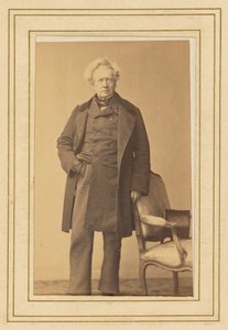  tekijältä Pierre Petit