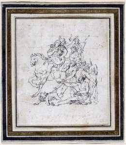 Pierre Puget