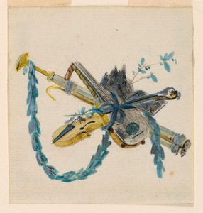Palkinnot, joissa on historiallisia ominaisuuksia