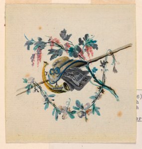 Palkinnot, joissa on historiallisia ominaisuuksia