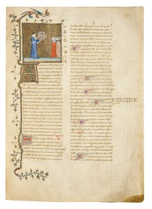 Sivu Englannin Bartholomew