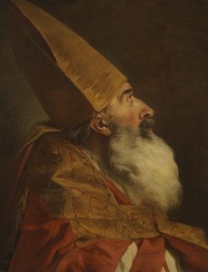  tekijältä Pierre Subleyras