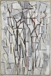 Koostumuspuut 2, 1912-13