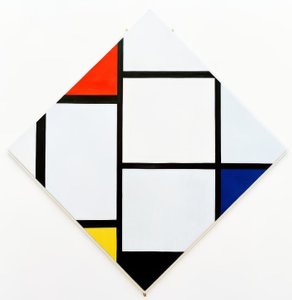 Tableau Nr