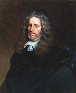  tekijältä Pieter (attr.to) Borsseler