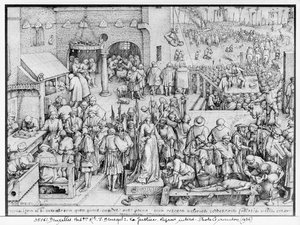 Oikeus, 1559