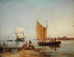 Overschie Hollandista