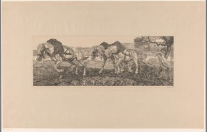Ploegende paarden (original title)   1373605   fi       finnish Successfully Translated  Original: Ukiyo e parallels to the cloudy chapters of the Genji (series title on object) Translat: Ukiyo e parallels to the cloudy chapters of the Genji (series title 