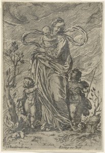 Rakkaus