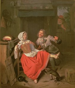 131-0635448 Ehdotus