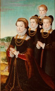 Kristuksen kirkastuminen