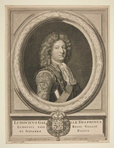 Ludvig XV