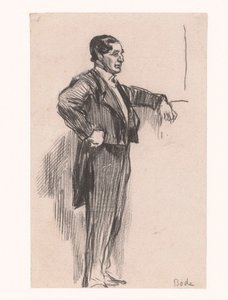 Acaba l