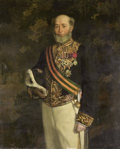  tekijältä Pieter de Josselin de Jong