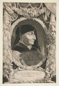 Philippe-le-Hardi, Burgundin herttua