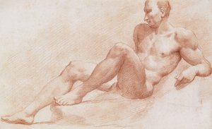 Makaava alaston,