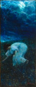 Fireflies, 1898-99