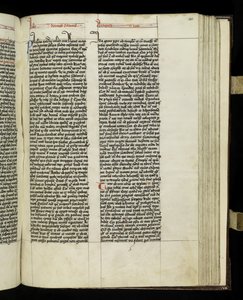 Sivu 283 Josephus Flaviuksen, Tyniec, kirjasta 18 