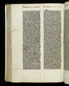 Sivu 286 Josephus Flaviuksen, Tyniecin "Antiquitates Judaice" kirjasta 18 tekijältä Polish School