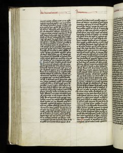 Sivu 288 Josephus Flaviuksen, Tyniecin "Antiquitates Iudaice" -kirjan 18. kirjasta tekijältä Polish School