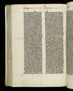 Sivu 298 Josephus Flaviuksen, Tyniecin kirjan "Antiquitates Iudaice" kirjasta 20 tekijältä Polish School