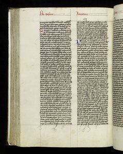 Sivu 300 kirjasta 20 Josephus Flaviuksen, Tyniecin "Antiquitates Judaice" tekijältä Polish School