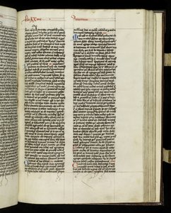 Sivu 301 Josephus Flaviuksen, Tyniecin "Antiquitates Judaice" kirjasta 20 tekijältä Polish School