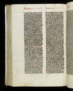Sivu 304 Josephus Flaviuksen, Tyniecin 