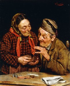 Rahatiski,