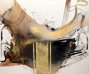 Fluid Gold -tiivistelmä
