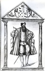 Pedro Alvares Cabral tekijältä Portuguese School