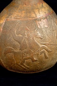  tekijältä Precolombian Precolombian