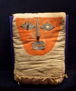  tekijältä Precolombian Precolombian